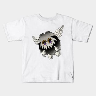 kuriboh Kids T-Shirt